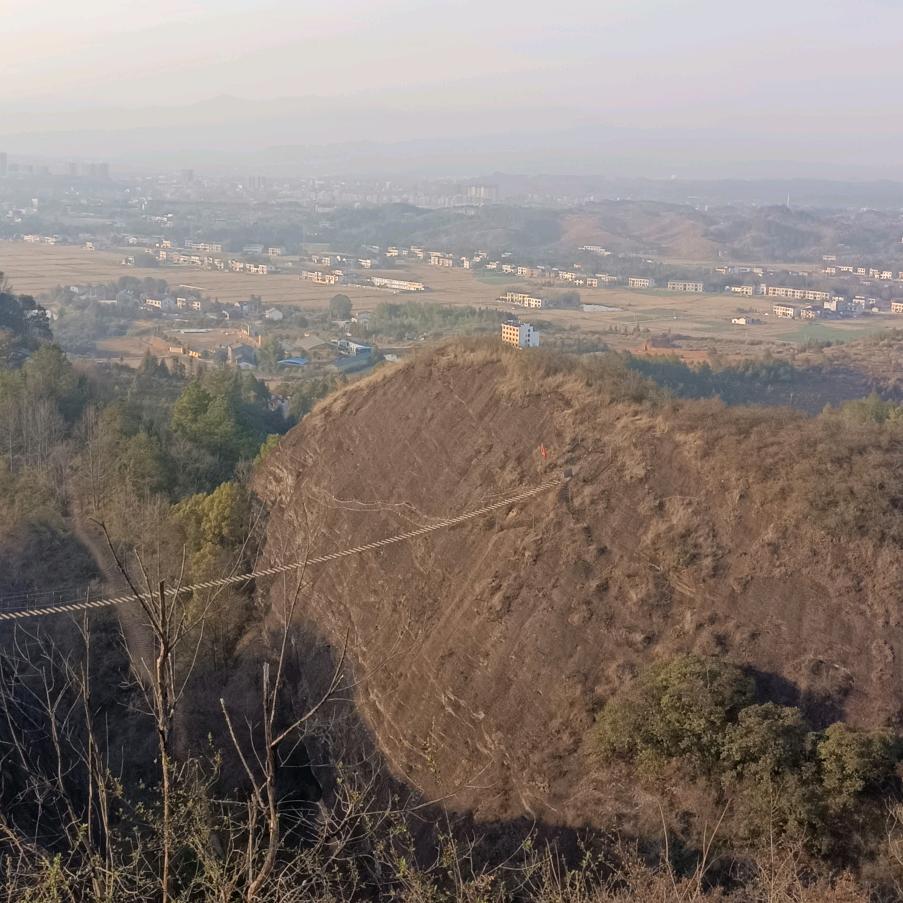 风雨无情，🌹🎀🙏🍎你最有情，