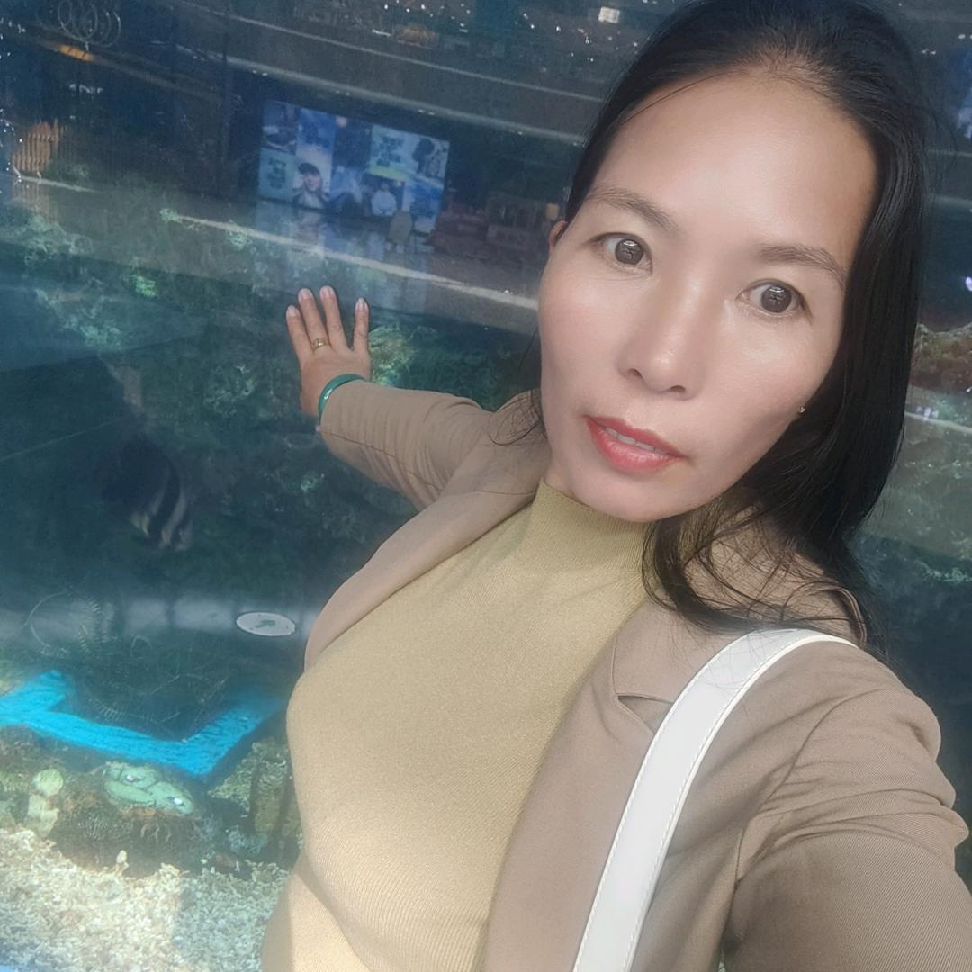骨感V