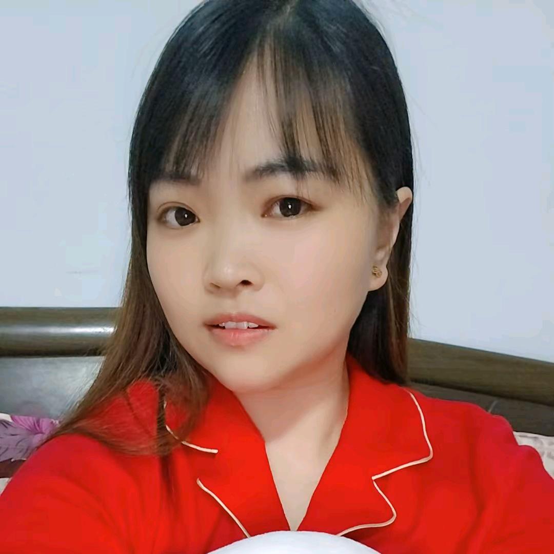 爱而不得