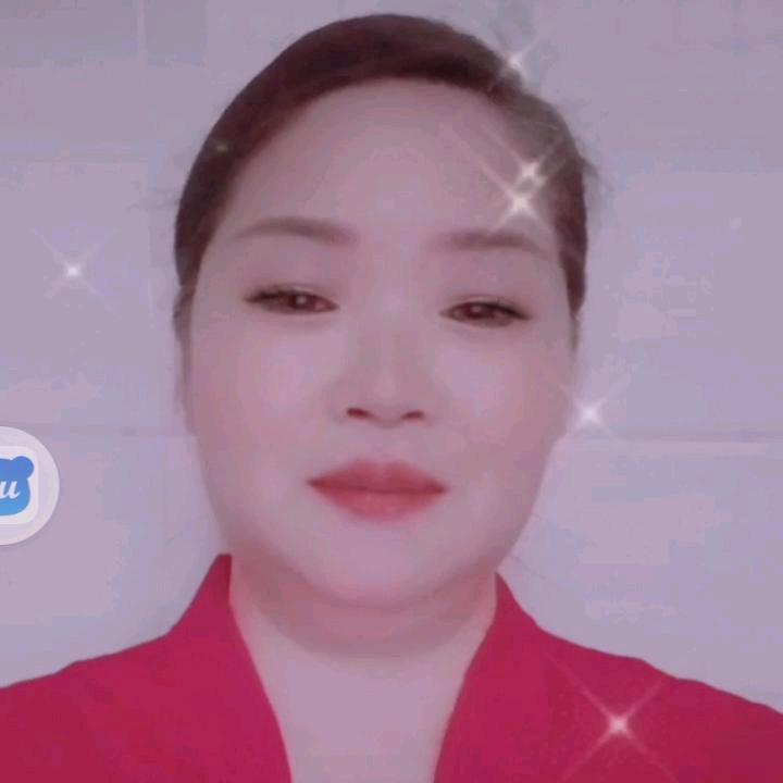 @英姐🍎