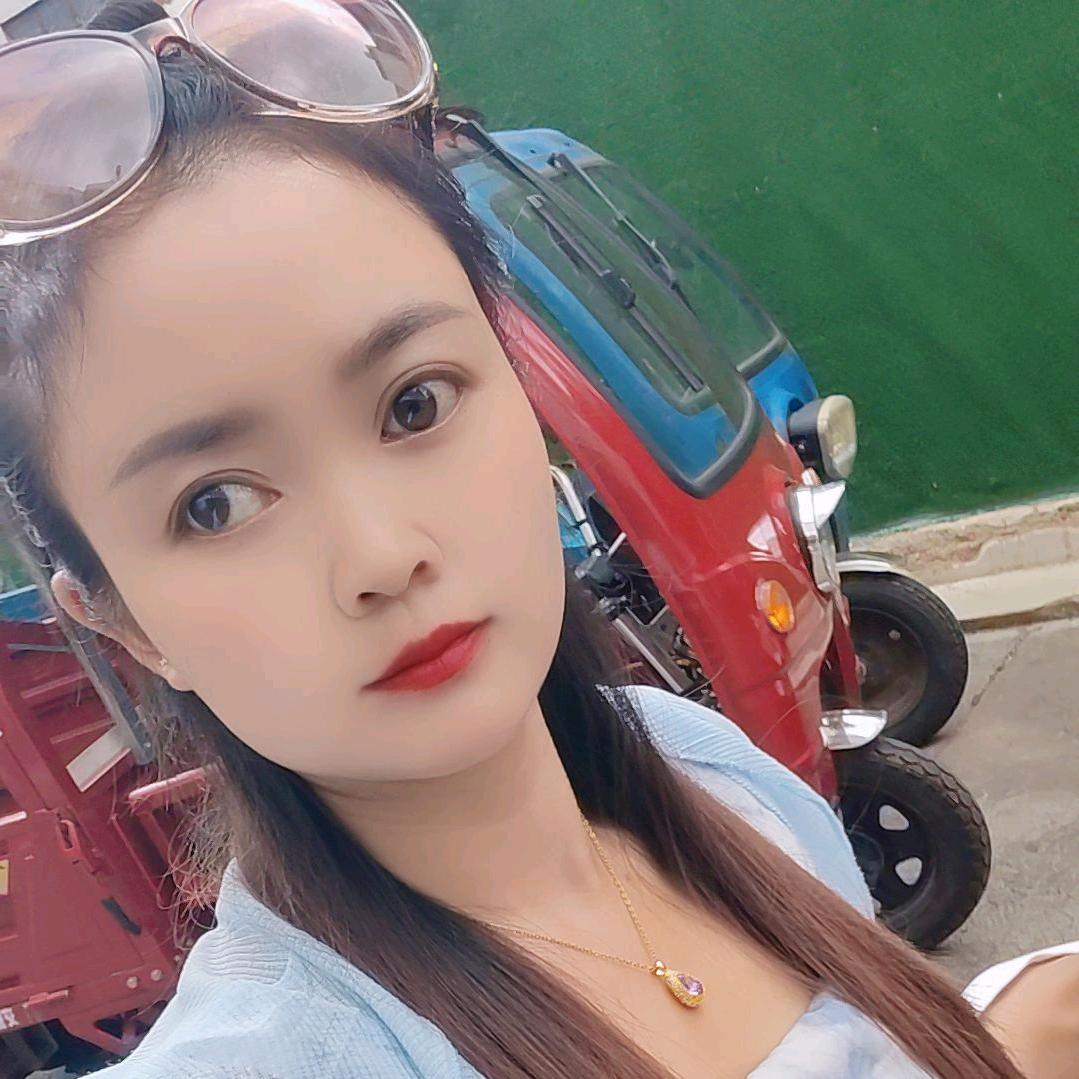 ꧁💖小🌺翠💖丫꧂