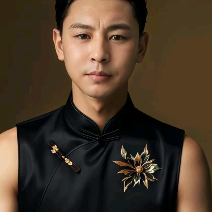 东亚室内装修设计