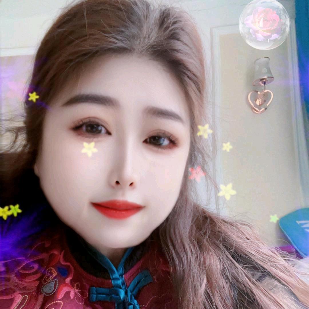 过好每一天