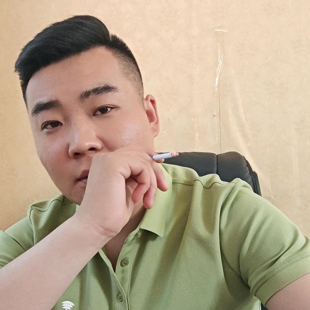 Li