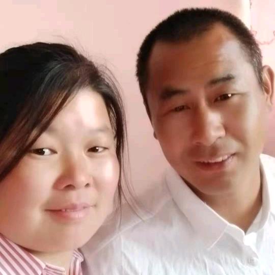 做防水的女汉子