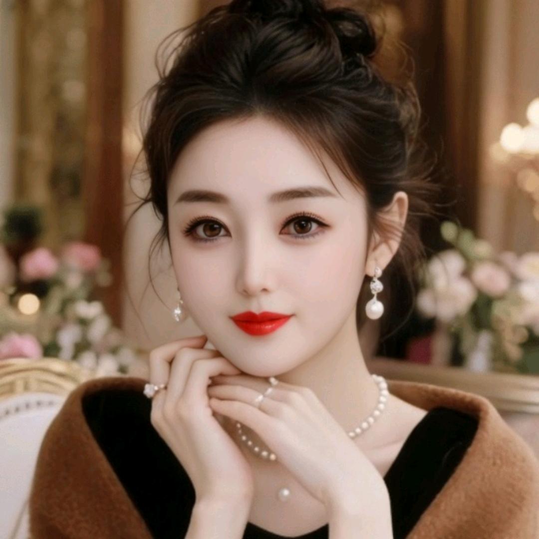 ，玫瑰🌹