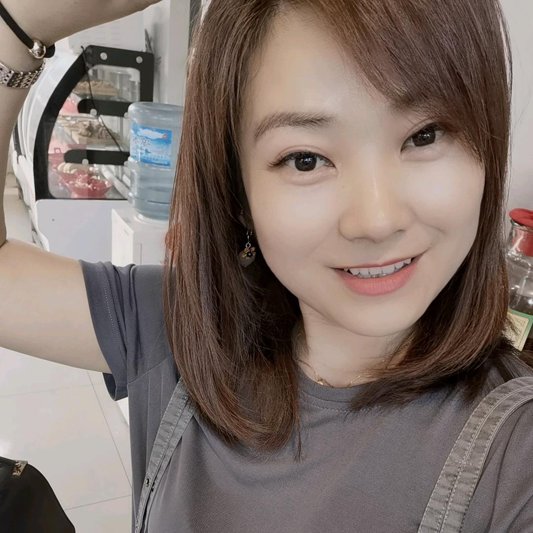 嘿灰姑娘