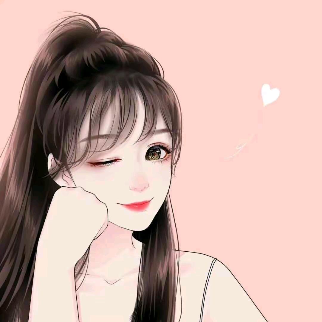 Y大仙女姐姐