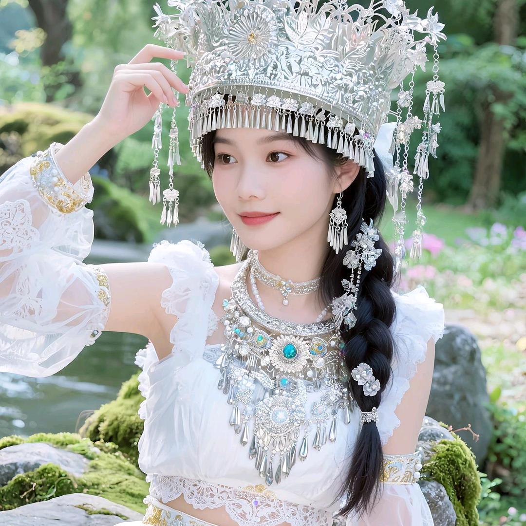 林花花哩🌸(月子中哺乳期中)