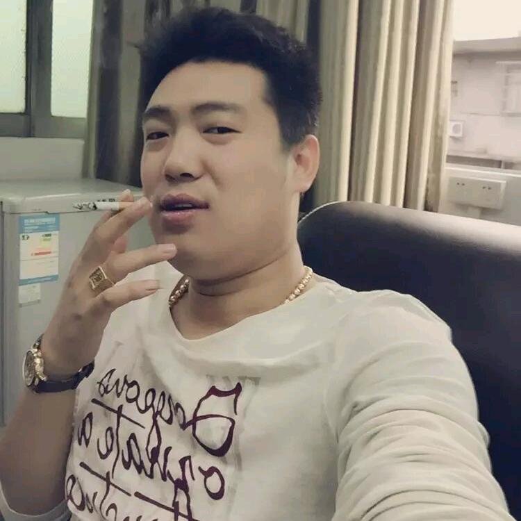 ༒ཻ࿆☠ེ࿆ 鑫悦爸爸㎉ོ࿆Ꭱྀ࿆࿐