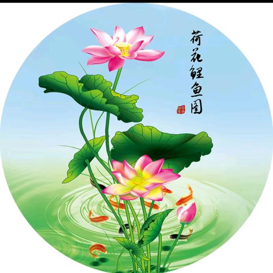 王🌹💝子❤️独宠