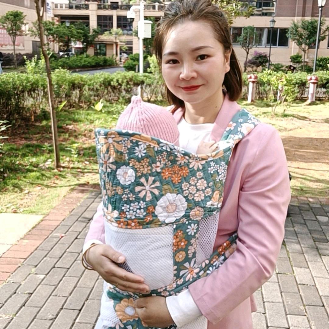（宸子背带）兴义市陈宸纺织品加工坊