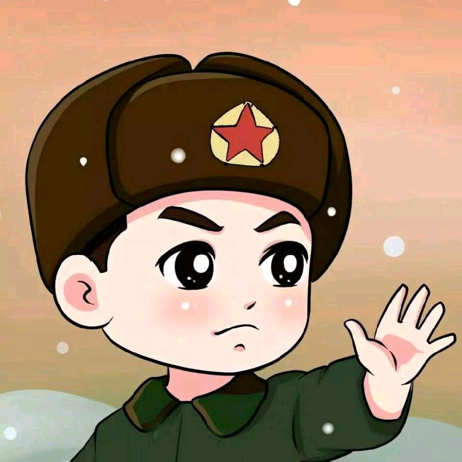 大宝天天见