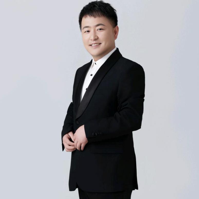 @壶关小小王