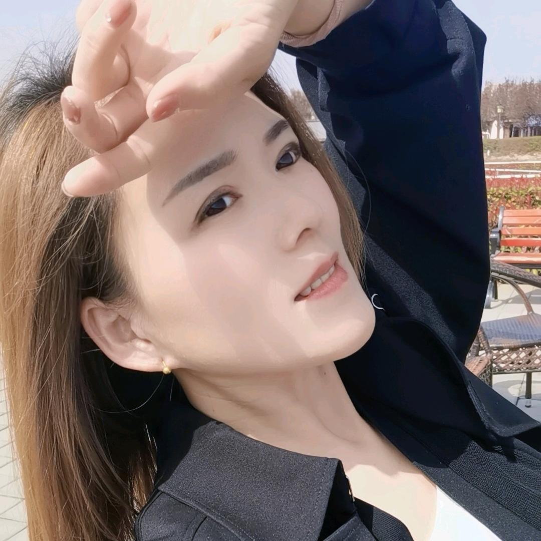 万事如意（＾ｖ＾）