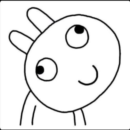 安师第一马枪怪