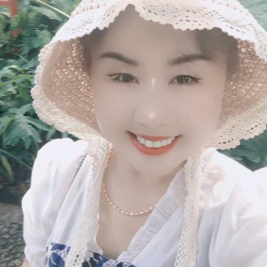鱼儿