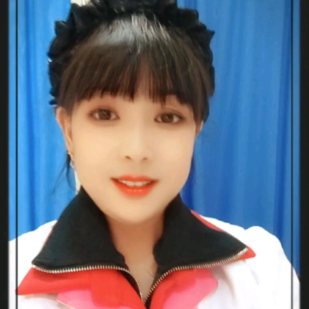 陈氏九妹理疗养生馆