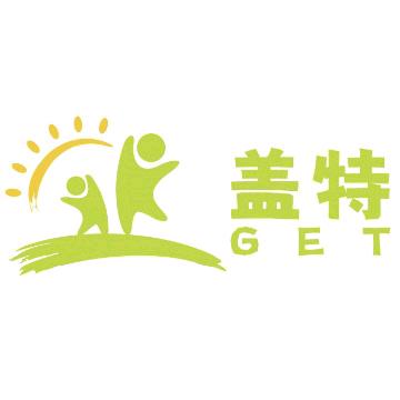 盖特智能科技
