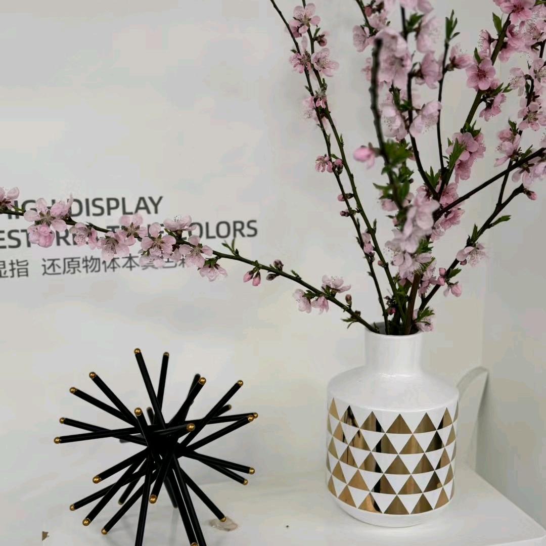 让光照亮心房