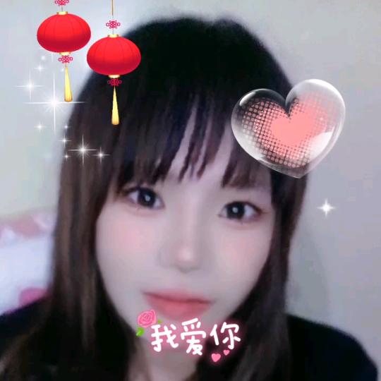 谢手并进এ᭄ꦿ¹³¹⁴满眼是李☄