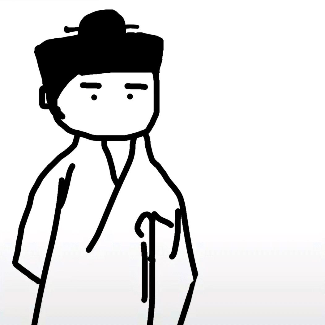 ∧（梁博分博）