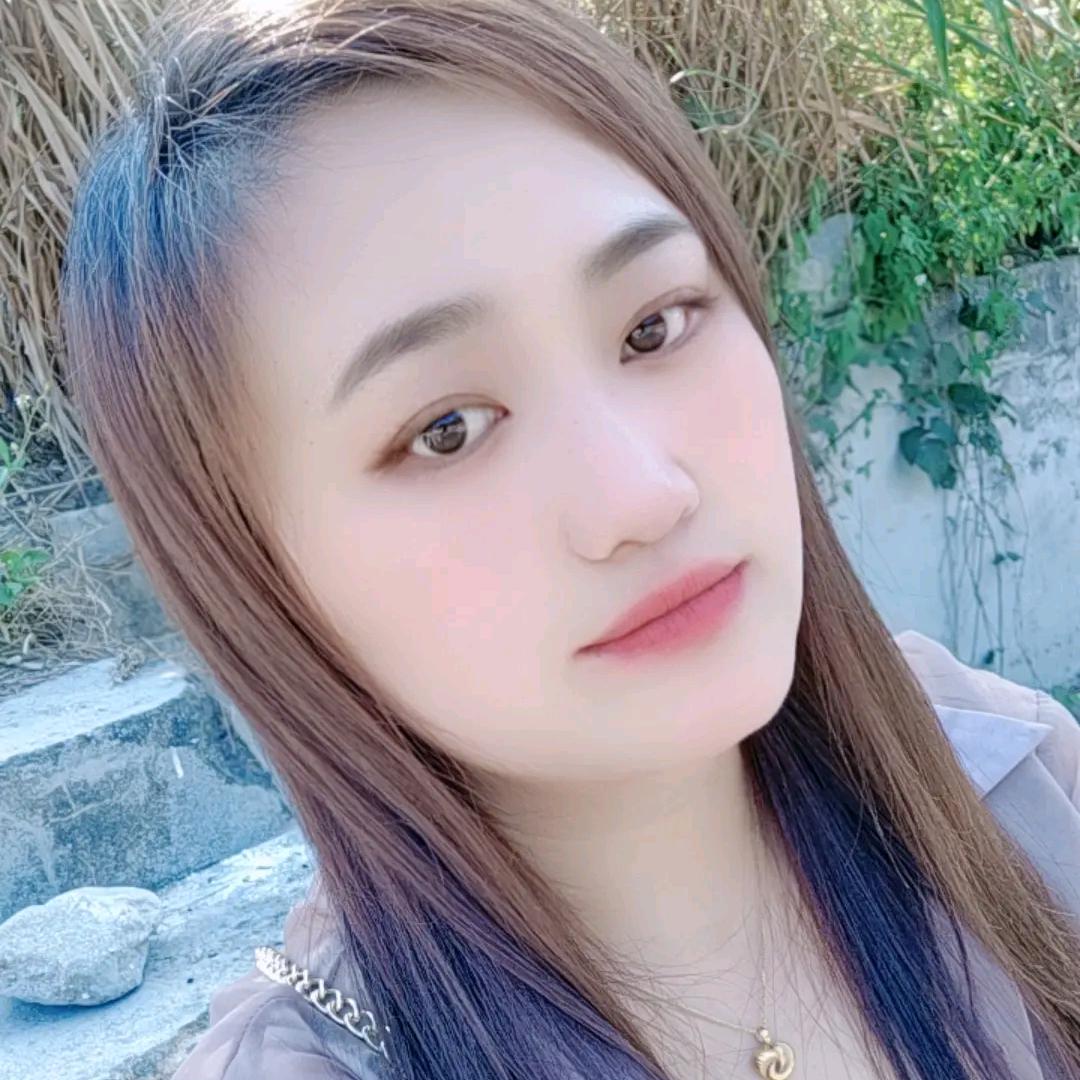 要么一生，要么陌生