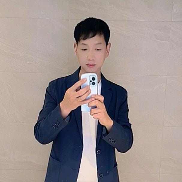 武汉开水器批发武放品质优先