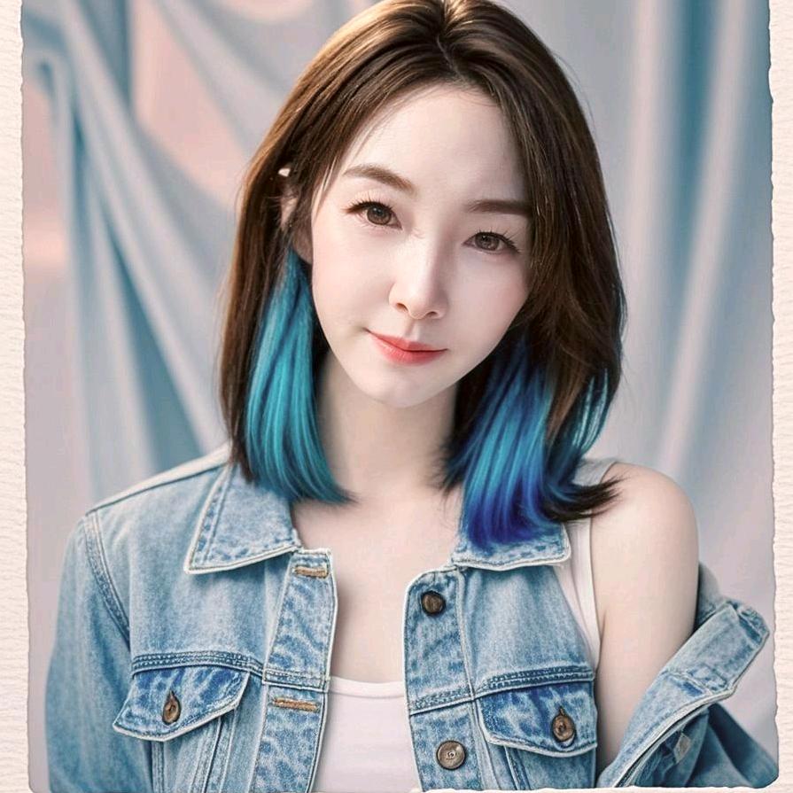 @招财猫的小铃铛