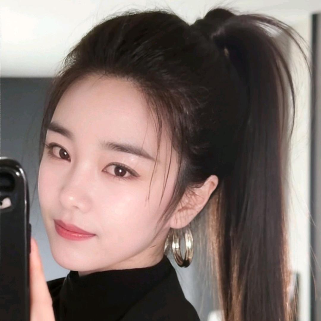 我就任性