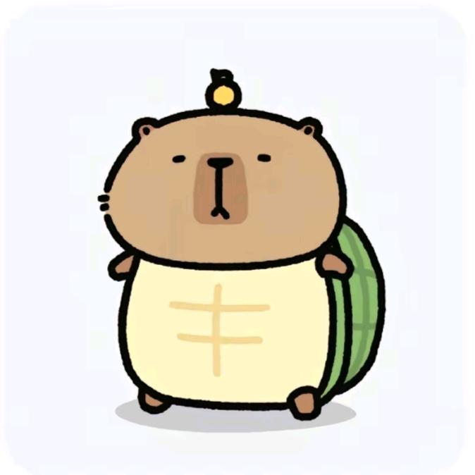 羁绊