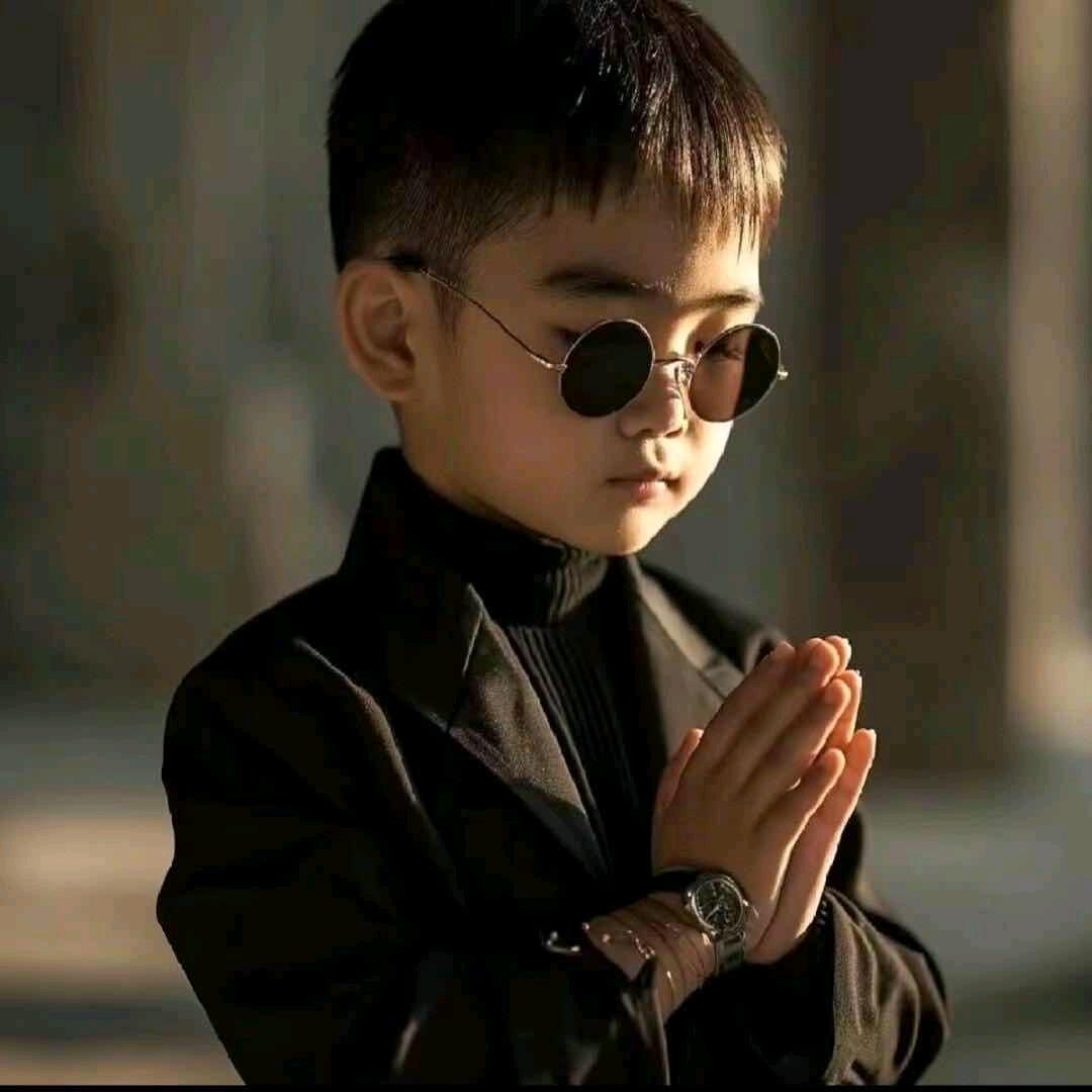 九原蓝梦缘精品小铺