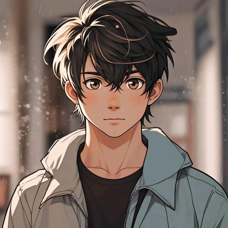 正在输入。。。。。。