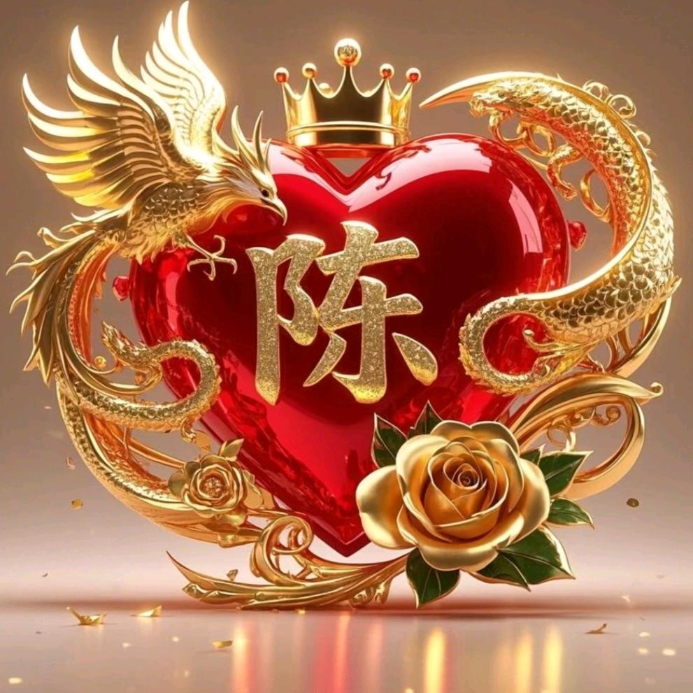 陈清伍