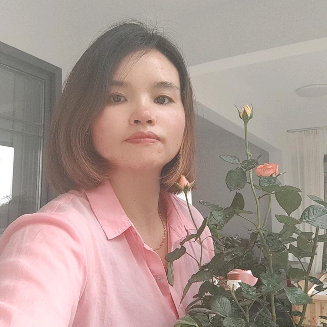 菲菲