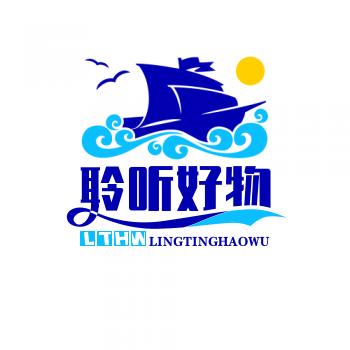 聆听好物优选