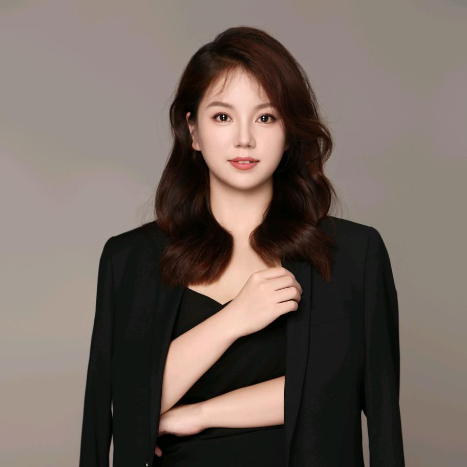 南昌仙仙讲会计