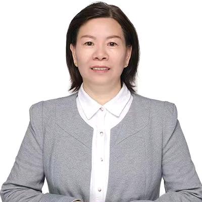 玉兰整体健康