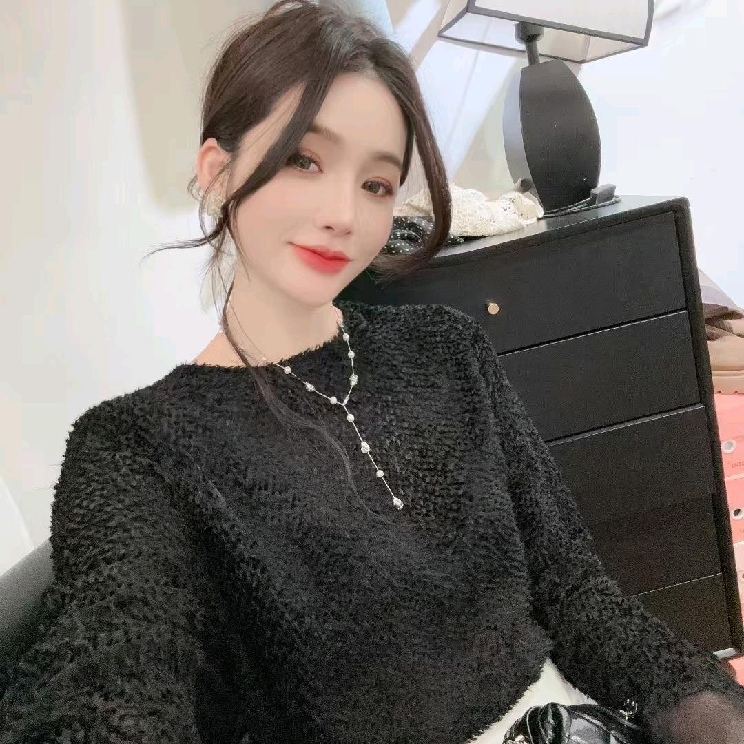 MS.织里果丹皮