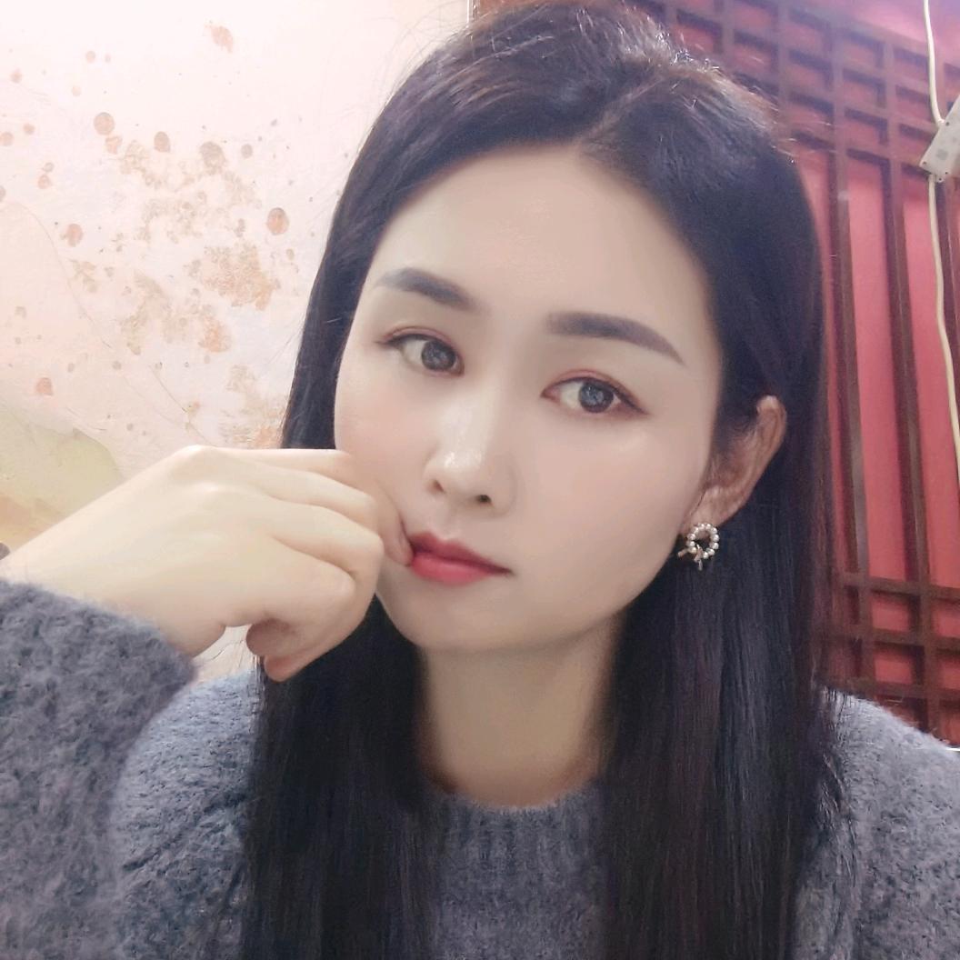 😘小謎ঞᩚ糊꧔ꦿ᭄