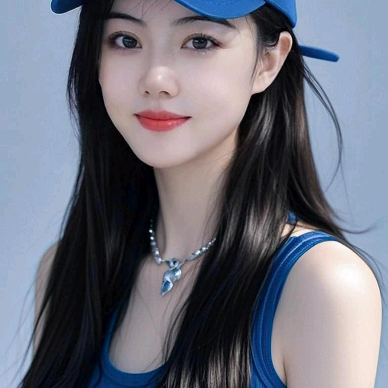 招财小掌柜（橱窗好物）