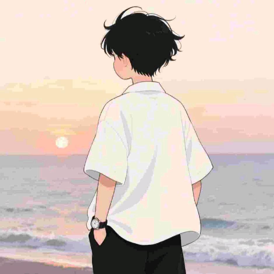 小蒋