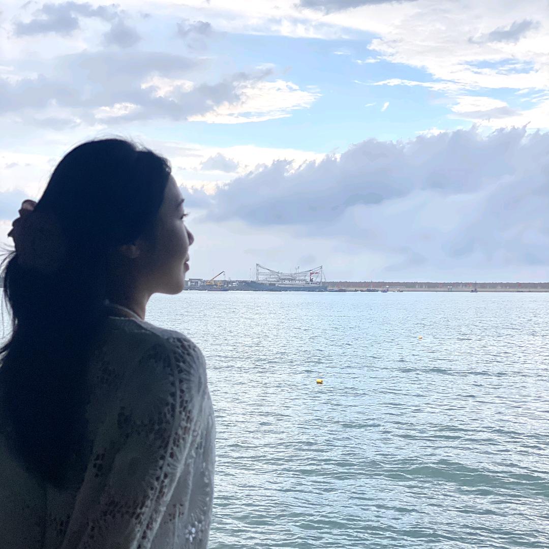 地建-郑大钱💰