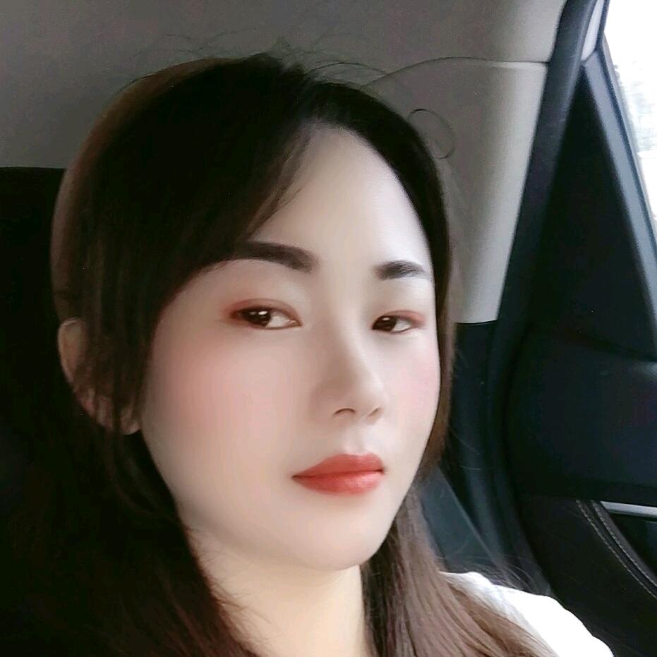 🍂᭄删除～記憶ල᭄