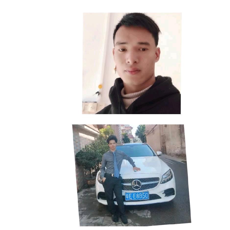 等到你愿愿意嫁我为止