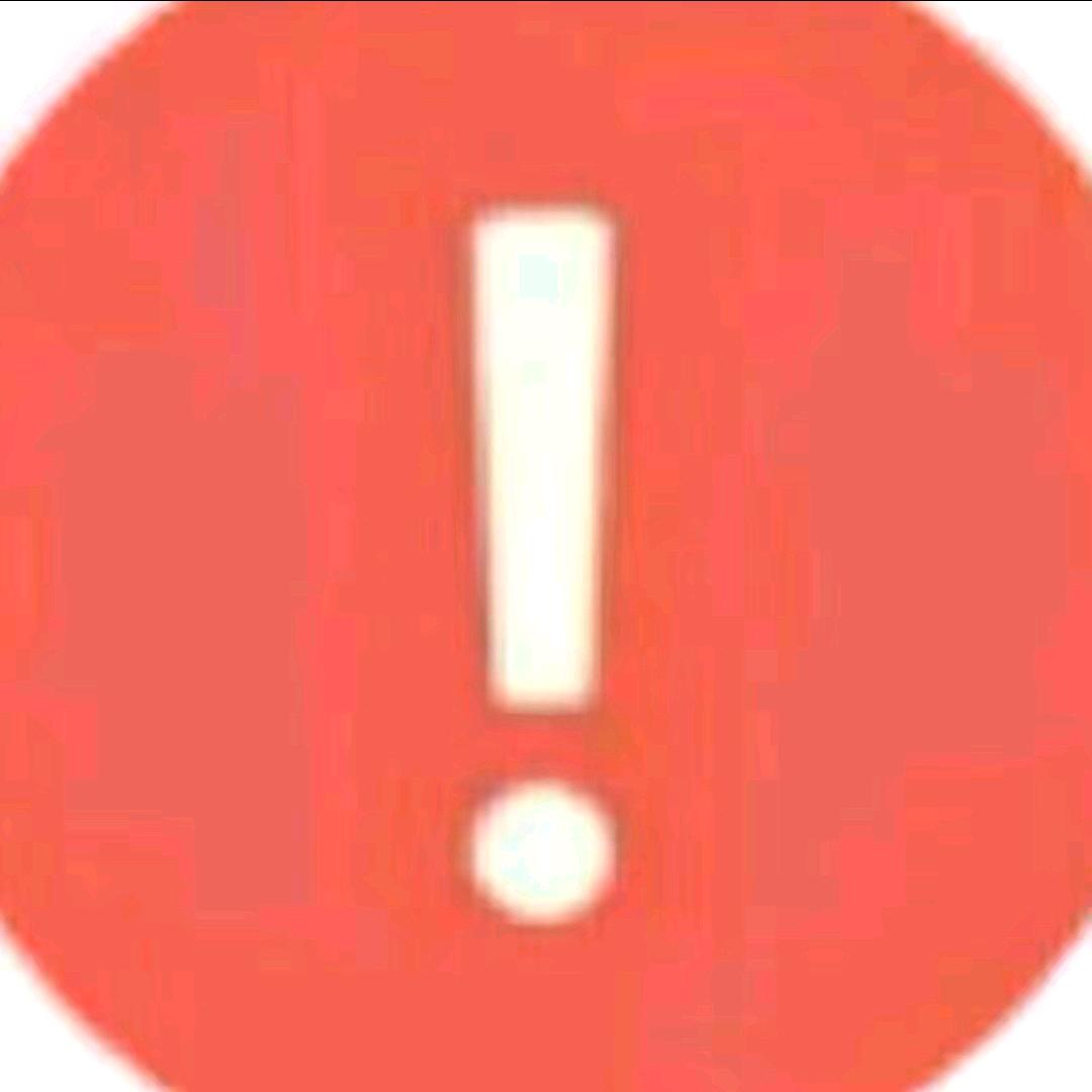 该用户涉嫌过度帅