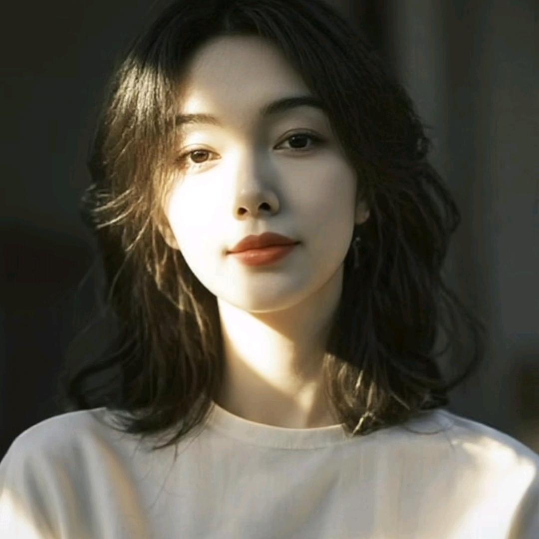 一月