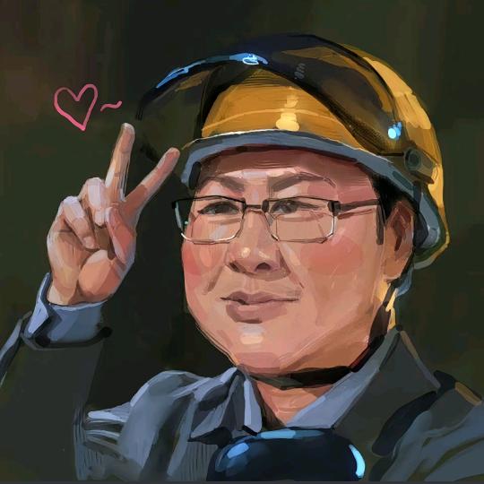 璟宸