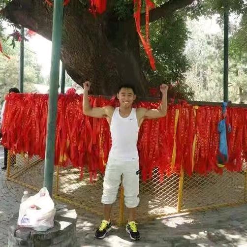 杨刚永的百货食品优品铺