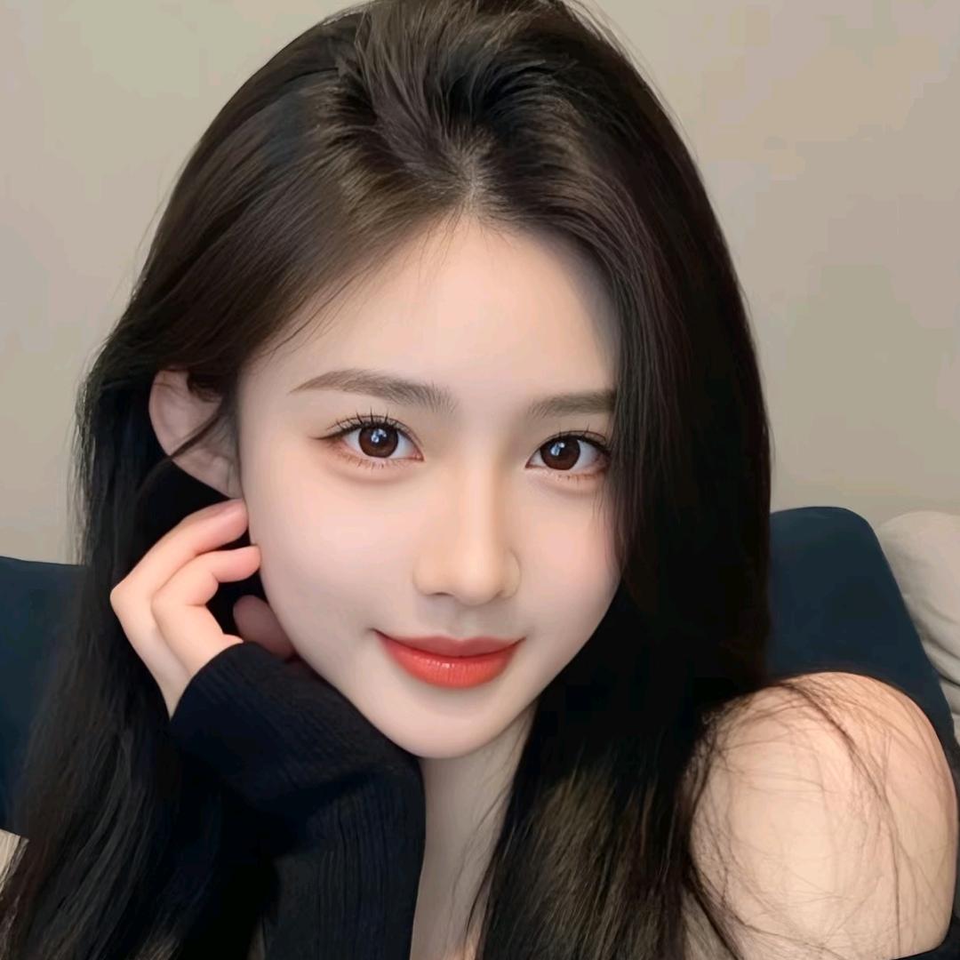 宏伊妈妈283